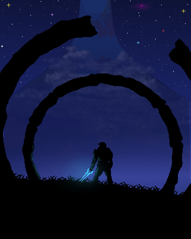 cDwGp1D.png