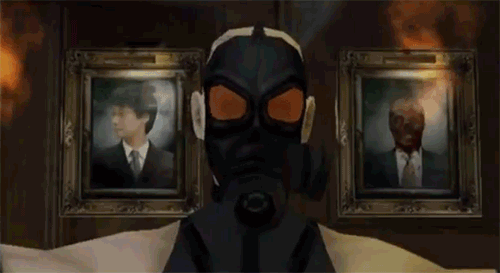 tumblr_mcbre8juOY1ru26t0o1_500.gif