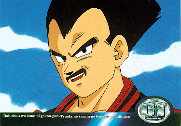 tumblr_lqfv5yDY8X1qdn5b1.gif