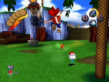 36510-Ape_Escape_[U]-7.jpg