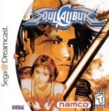601756boxart_160w.jpg