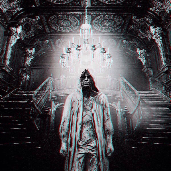 -Ruvik-the-evil-within-38872315-600-600.jpg
