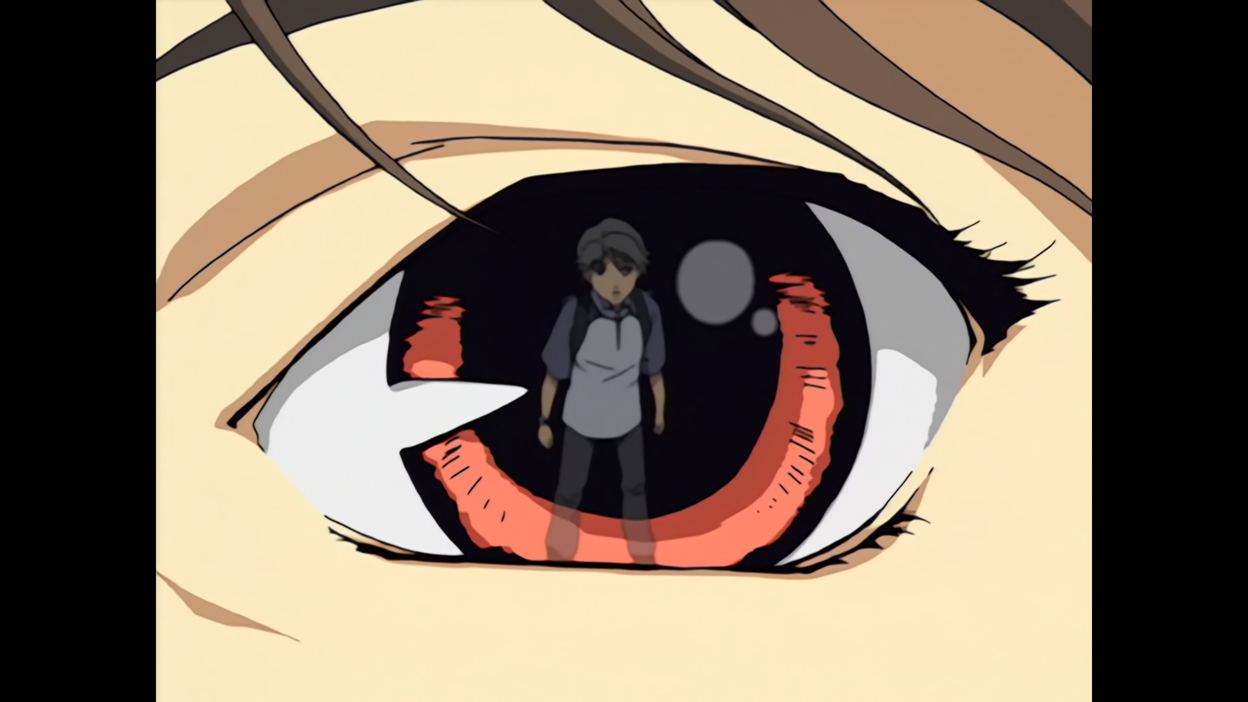 8nDIYyn.png