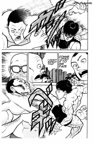 ZObumUF.jpg