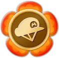 7qPutcM.png