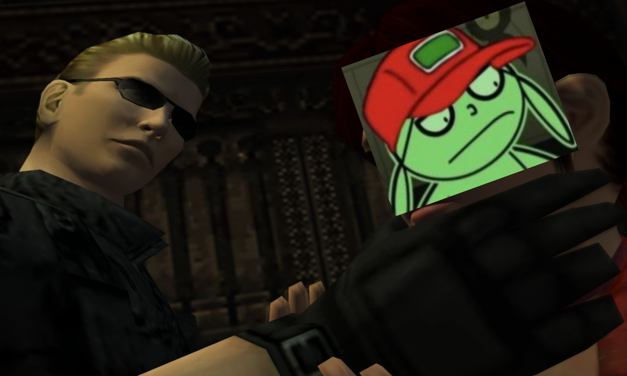 1655472647708.png