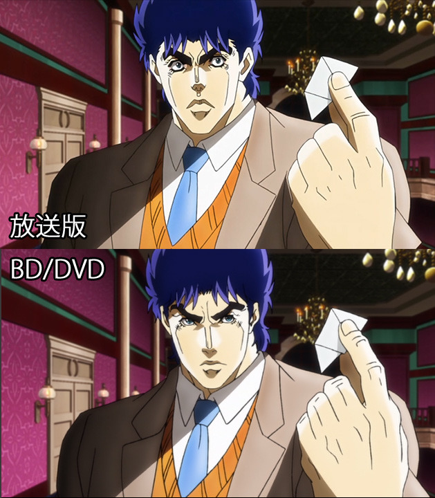 tumblr_mhe0cr24sT1qjsgslo7_1280.jpg
