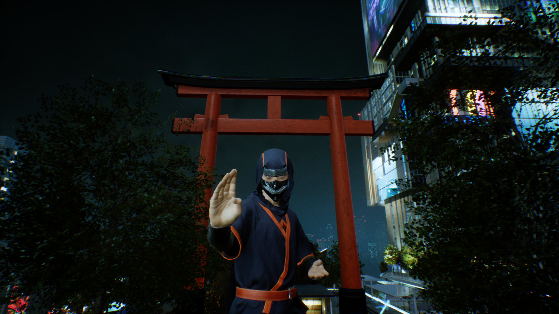 Jjuw59C.png