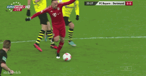 tumblr_medh8crUGq1rw46m4o2_500.gif