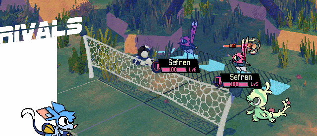 IOOKiXj.gif