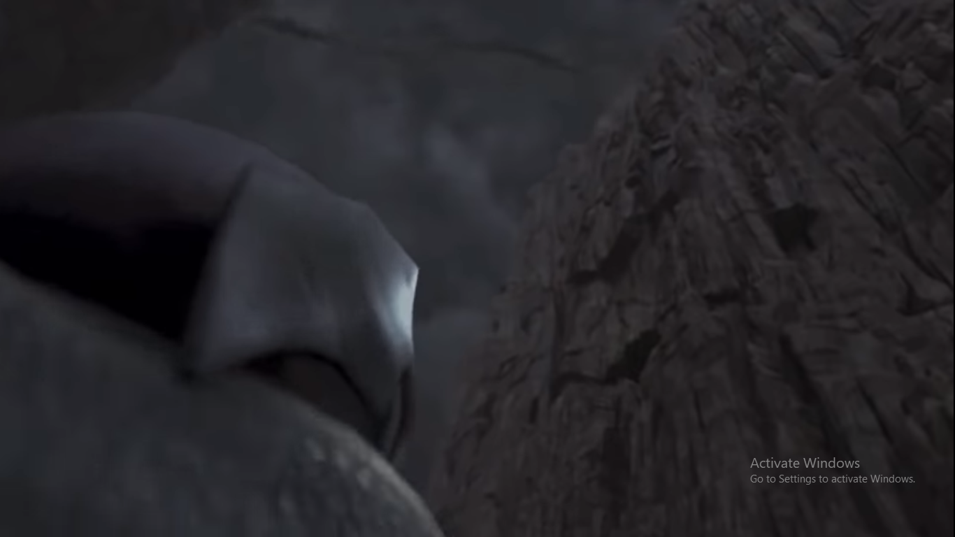 phZF9KR.png