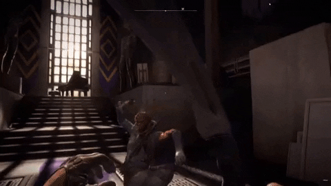 giphy.gif