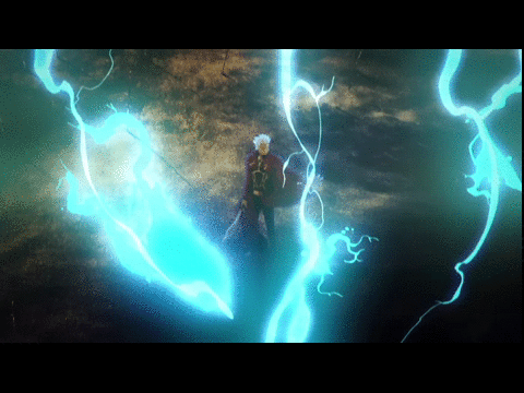 Fizs9Mv.gif