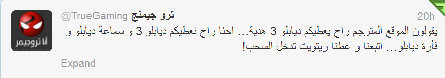 1Kr0b.png