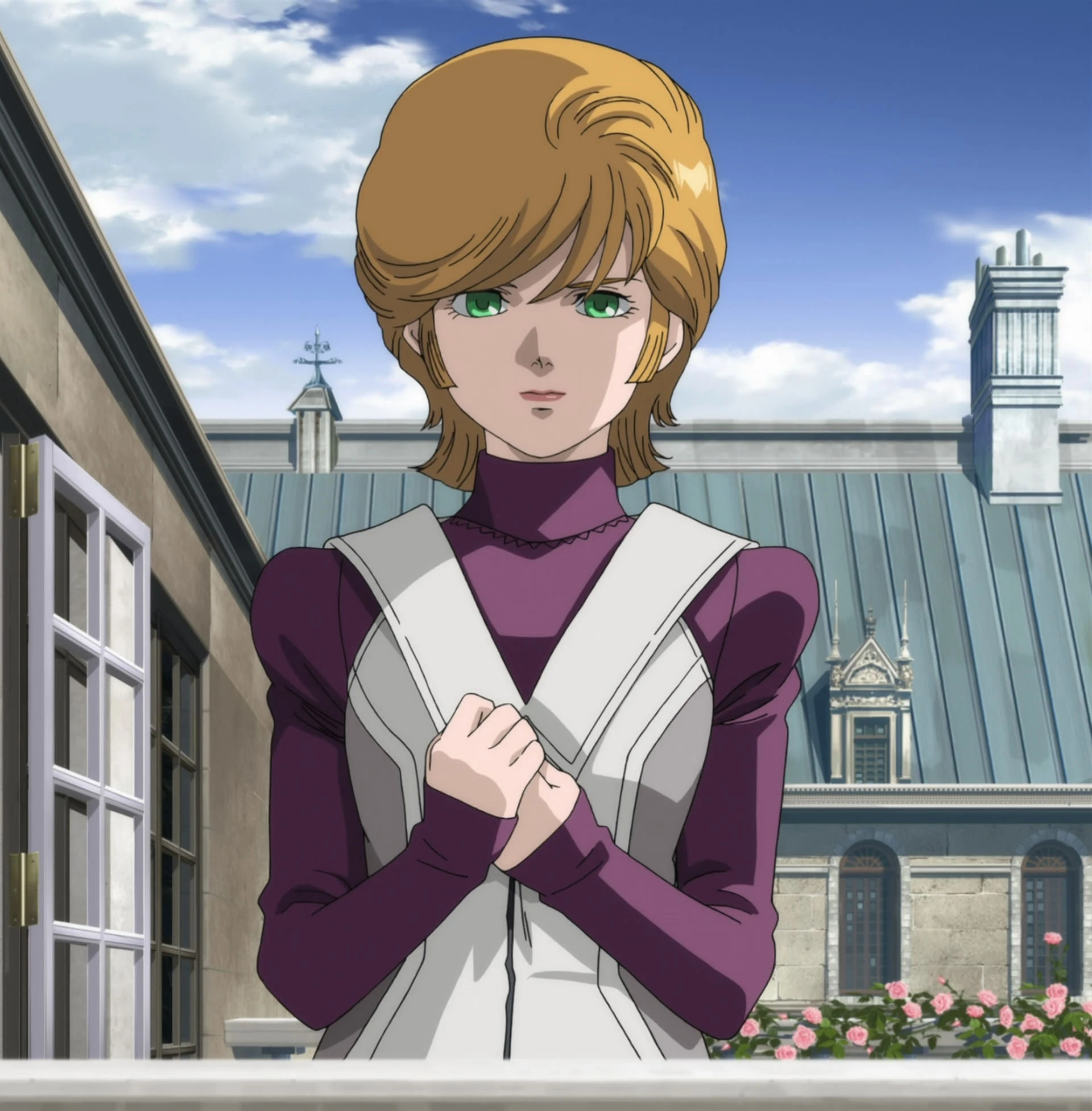 Mineva_on_Earth.jpg