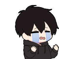 chibi-anime-boy.gif