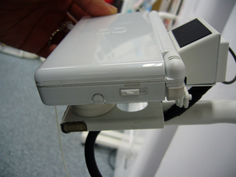 7editeurs20060222_215140_6_big.jpg