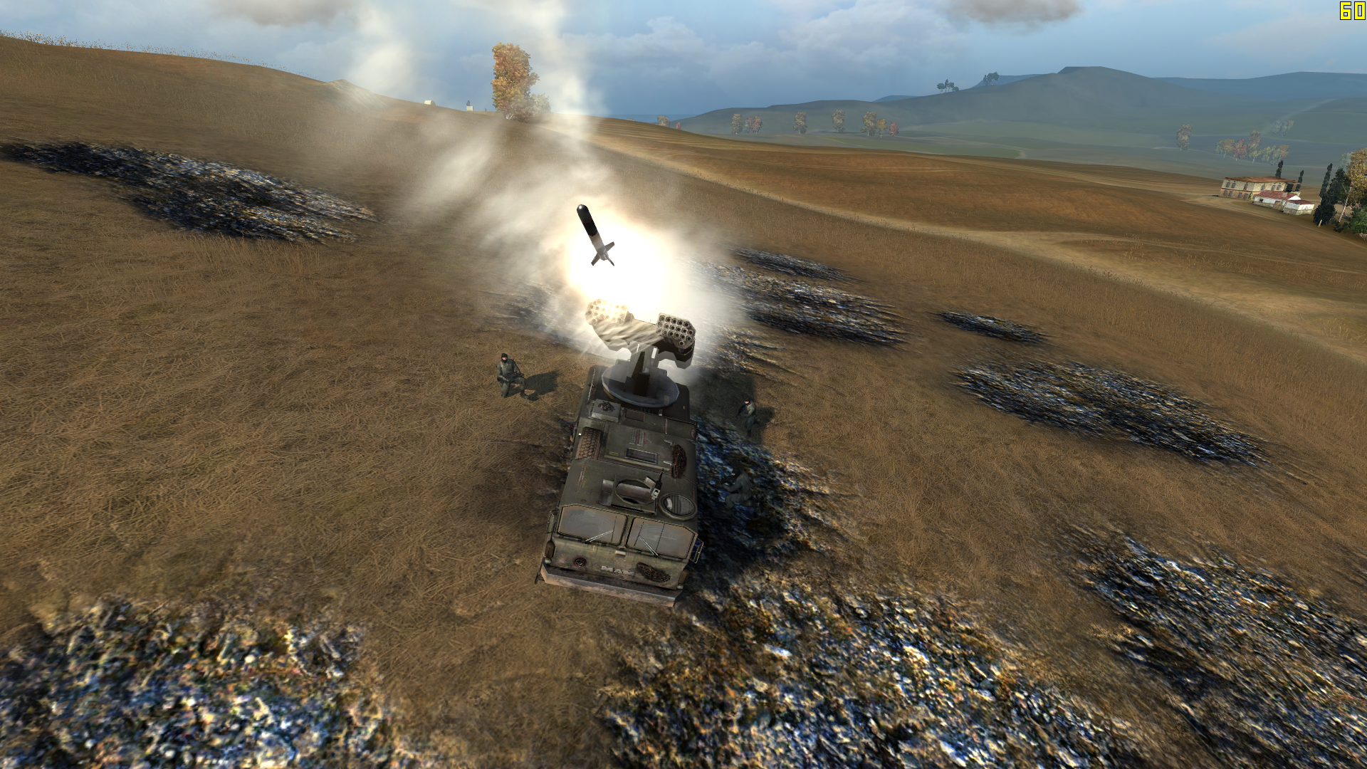 I25RmdP.png