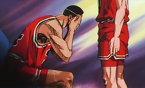 tumblr_m1icb7xXs51r21rs4o1_500.gif