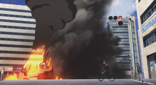 1I1YPzH.gif