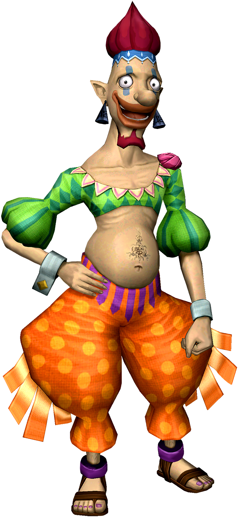 EllVcxW.png