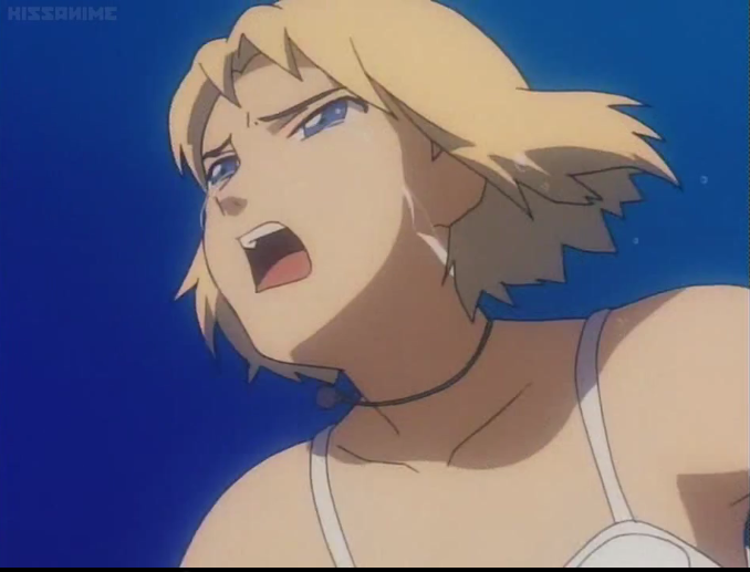 WKsUFDH.png