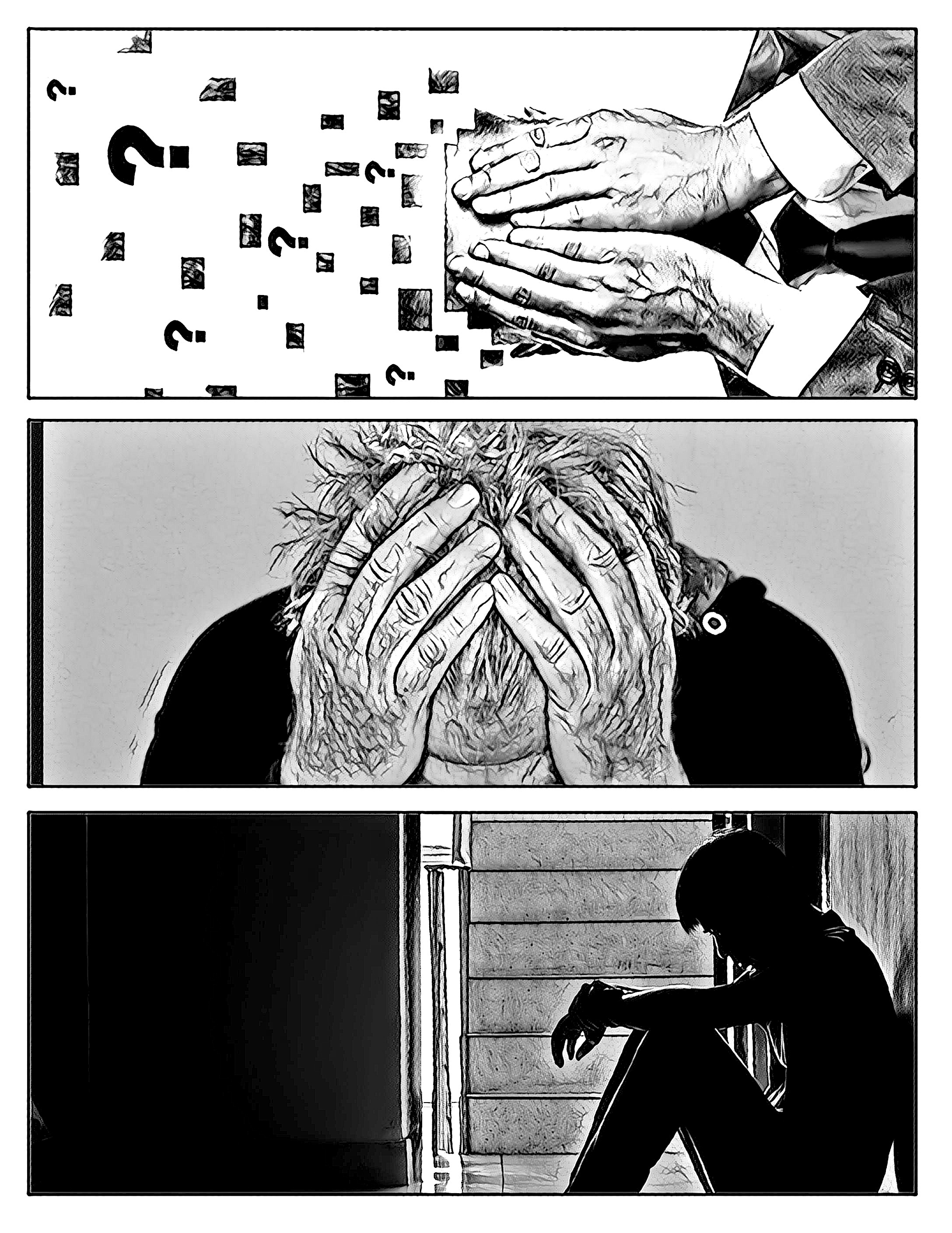 G7FFKwu.jpeg