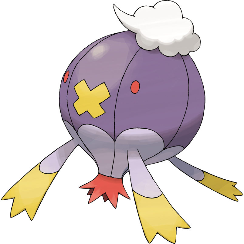 MpCKdjm.png