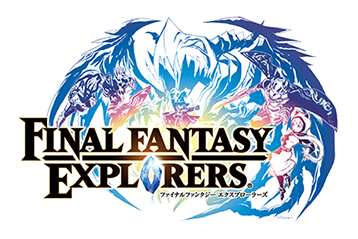 Final_Fantasy_Explorers_Logo.png