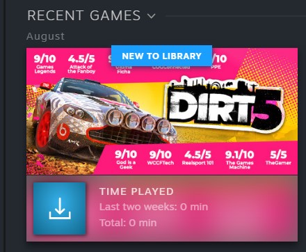 nm3uI4L.jpg