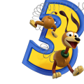 a1jA3.png