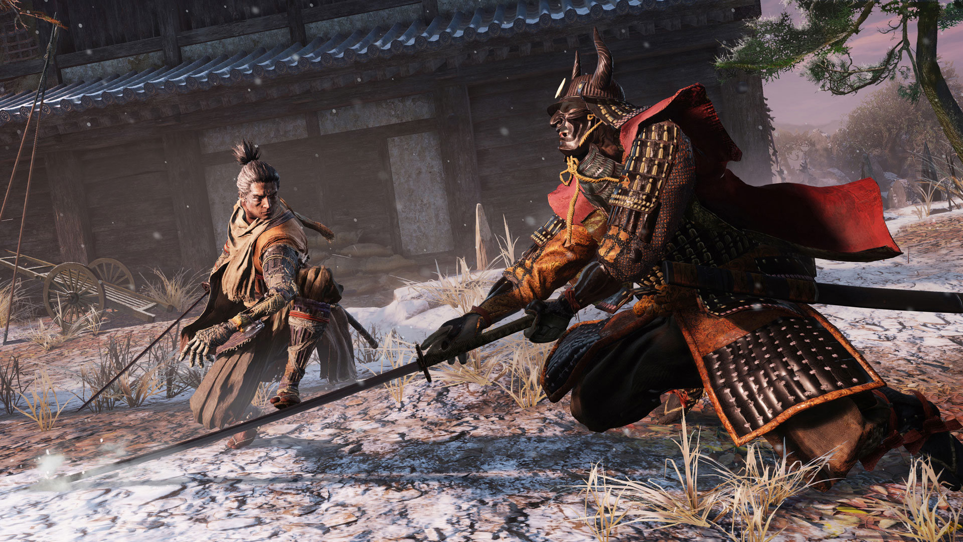 Sekiro_22.jpg