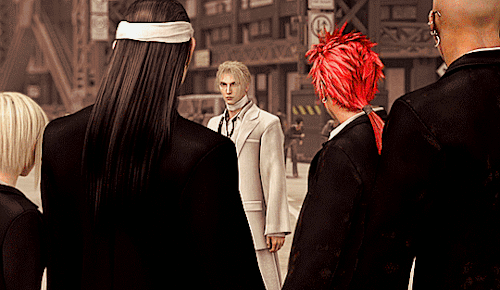 tumblr_oyl4pyRfSg1w7x7wyo1_500.gif