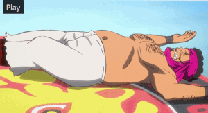 E3bY59x.gif
