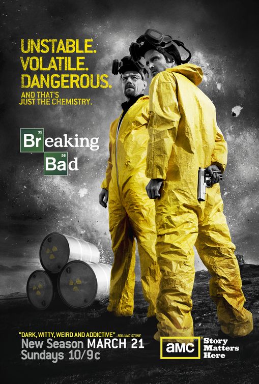 breaking_bad_ver3.jpg