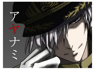 grQGVgj.png