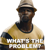 what%27s-the-problem-hale-caesar.gif