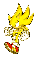 Sonicchannel_supersonic_nocircle.png