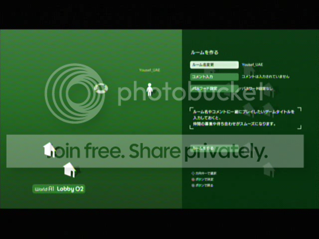 vlcsnap-203676.png