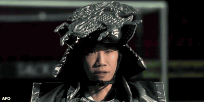 tumblr_n1orkkHw521qaorn7o1_400.gif