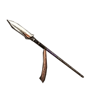 CrNzIkv.png