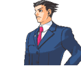 lnIeERN.gif