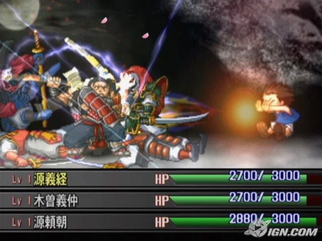 namco-x-capcom-20050415115101446.jpg