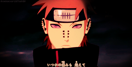 tumblr_m7ziumMMfA1rcao1uo1_500.gif
