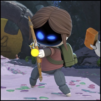 4K9kTSp.jpeg