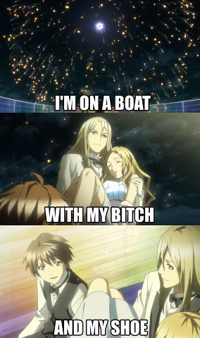 Qcn5r.png