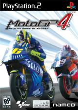 MotoGP_Boxfront_Finalboxart_160w.jpg