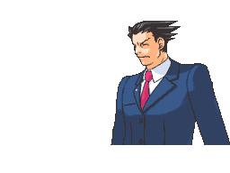 JeyjxYM.gif