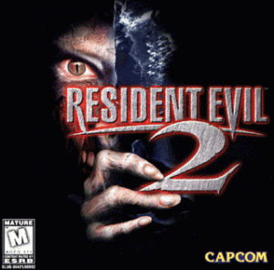 resident-evil2-e1276030193726-300x296.gif