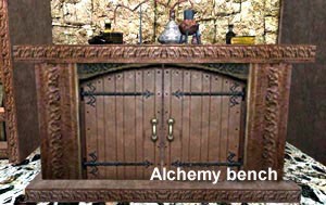 Alchemietisch_eng.jpg